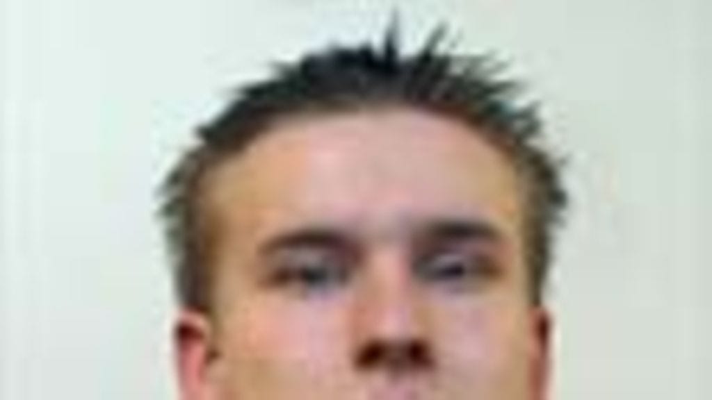 Paatelainen Markus, AC Allianssi