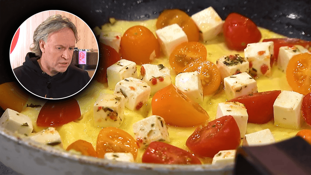 kari-aihinen-munakas