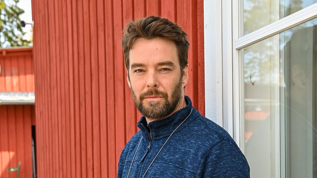 Mikko Leppilampi on pysytellyt viime aikoina poissa julkisuudesta.