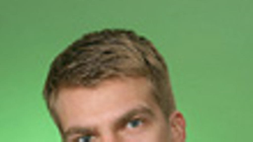 Jyri Hietaharju, VPS