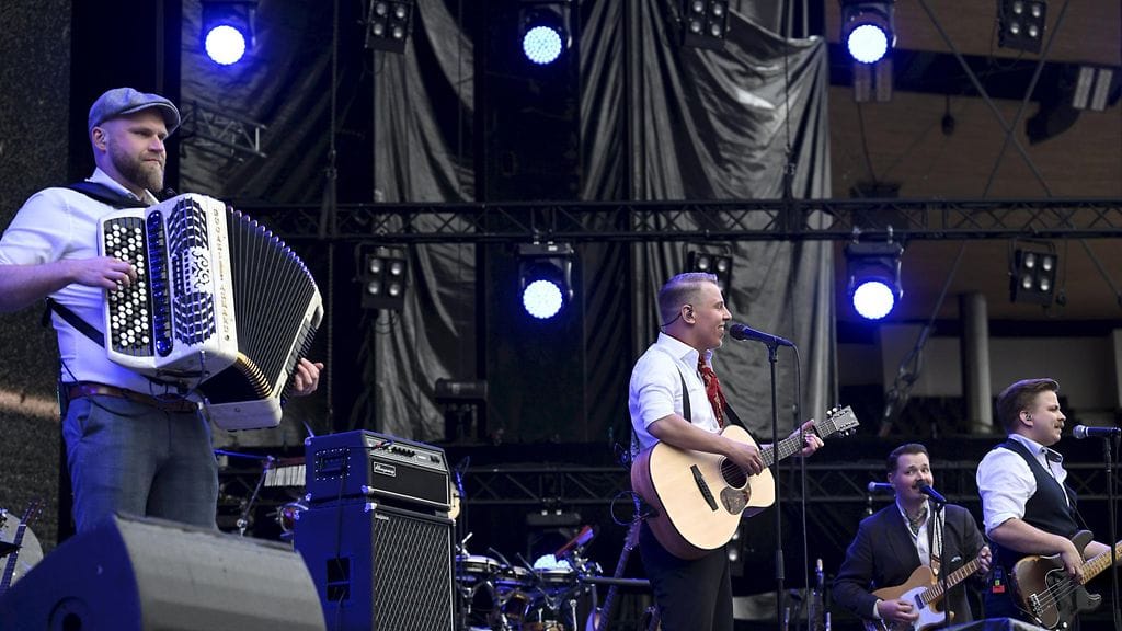 LK Komiat 2 16082025