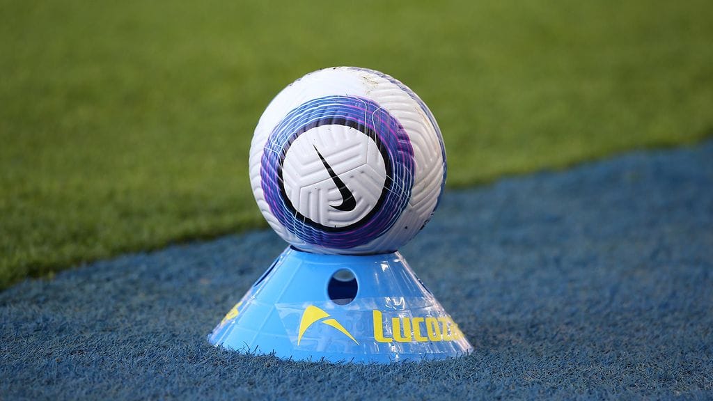 Valioliigan avauskierrosta pelataan kuluvana viikonloppuna.