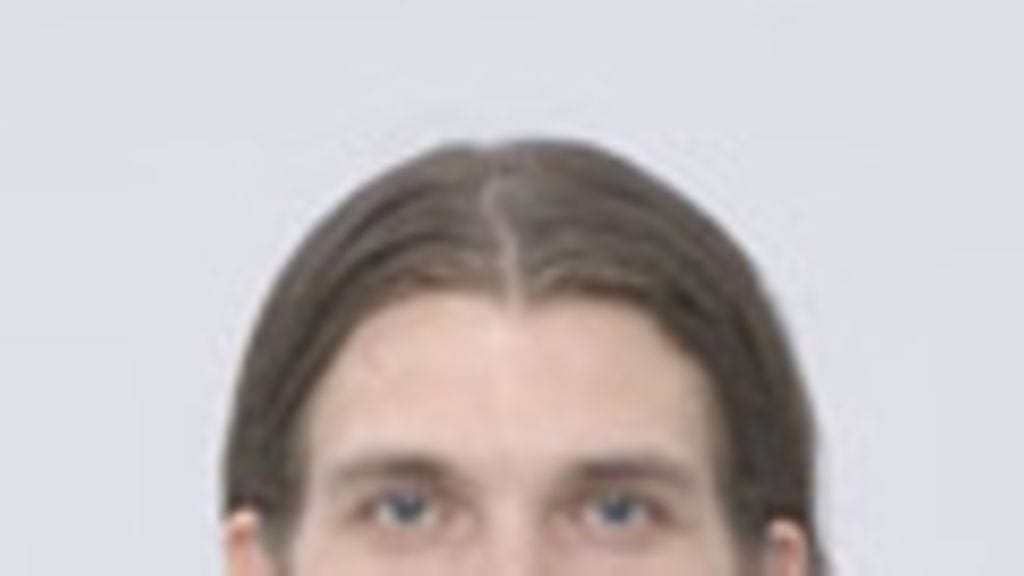 Pekka Kainu, FC Lahti