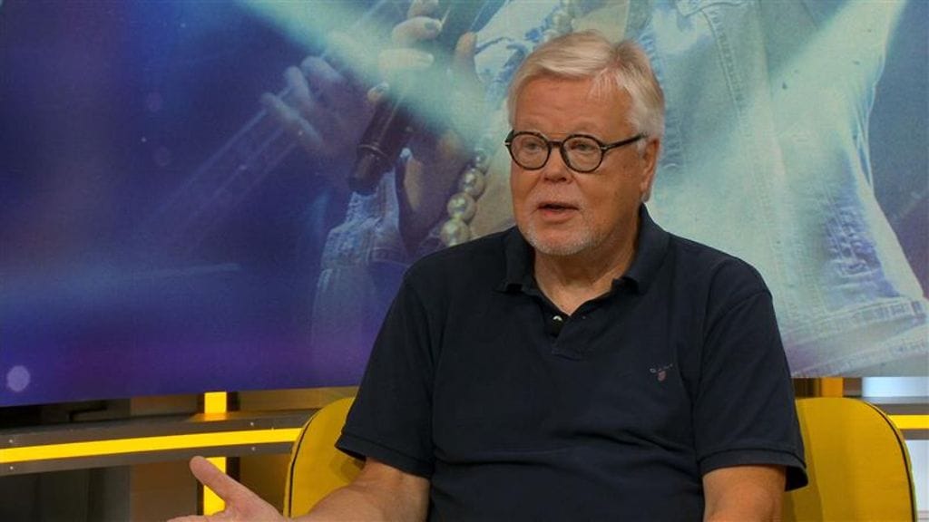 1808-esanieminen.000001