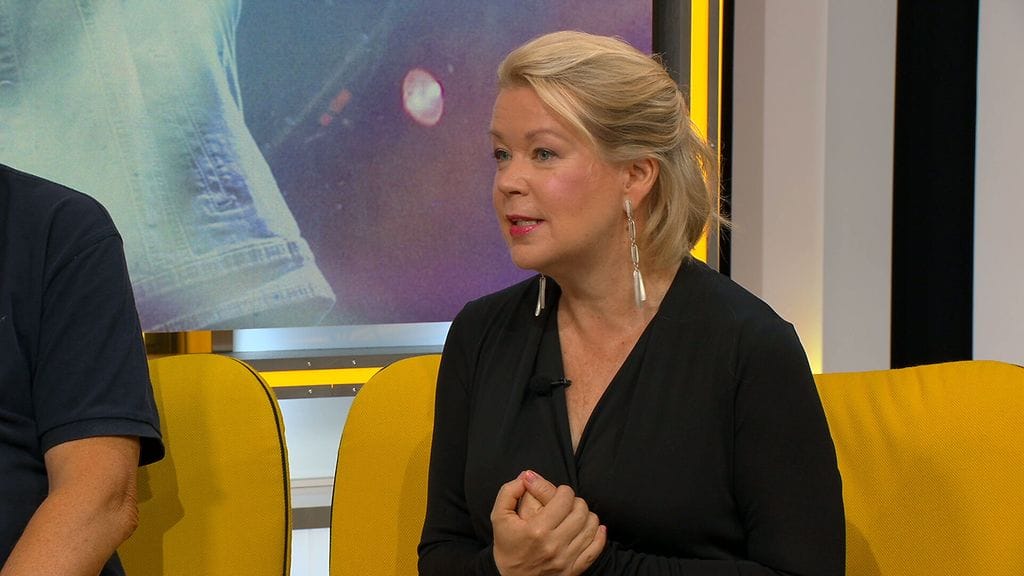 1808-elinahirvonen.000001