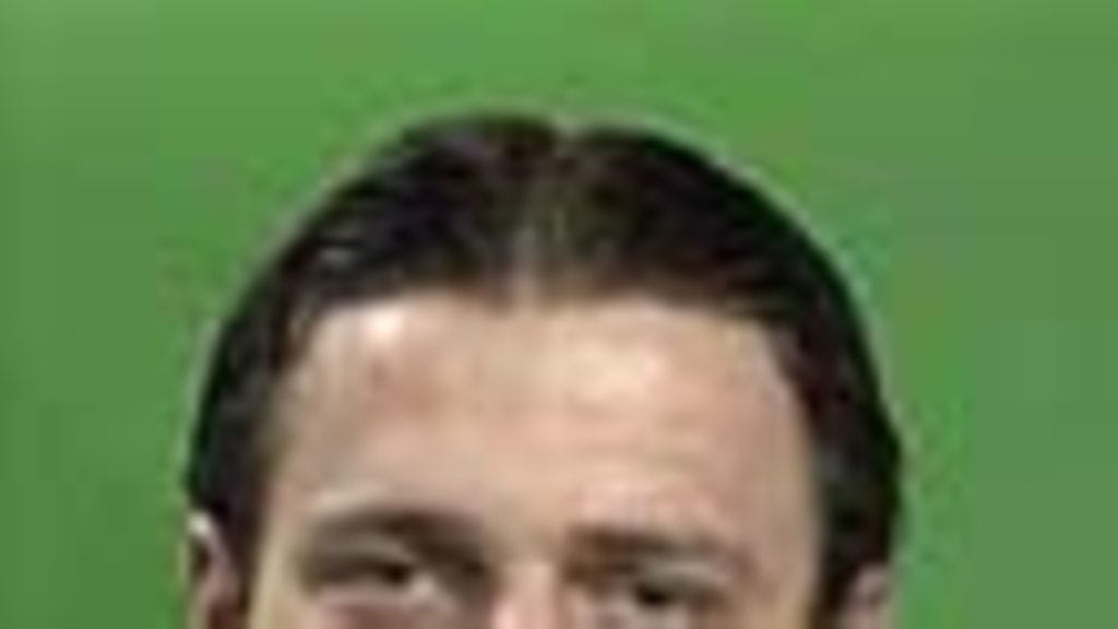 Kuqi Njazi, FC Lahti