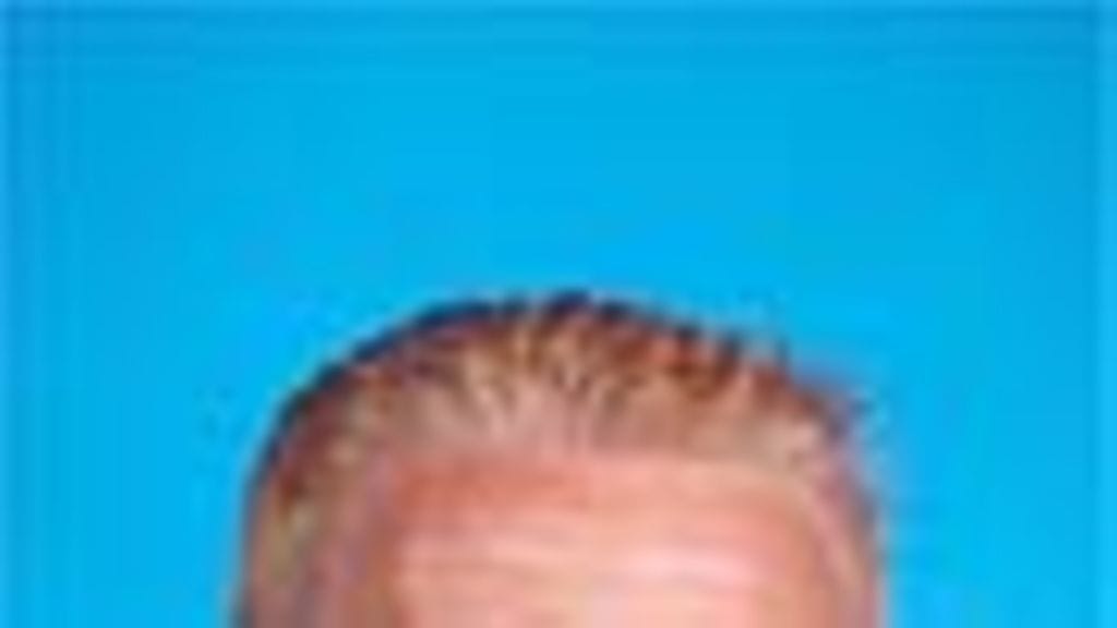 Hyökyvaara, Janne - Haka - 2000