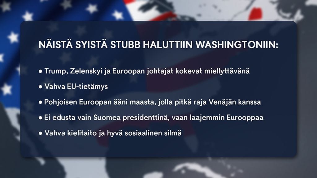 1808 Stubb Washington 2