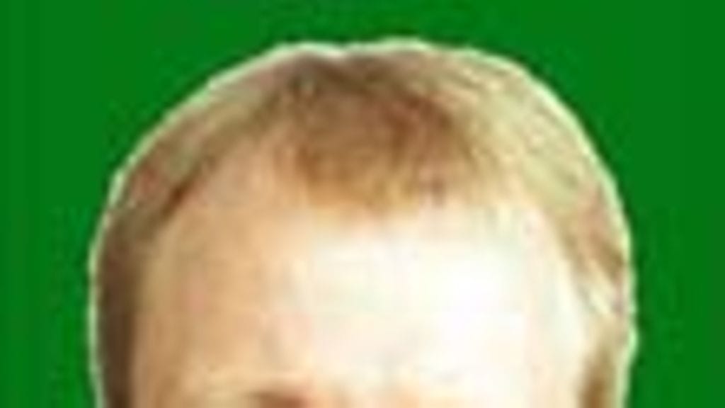 Huttunen Olavi, FC Haka