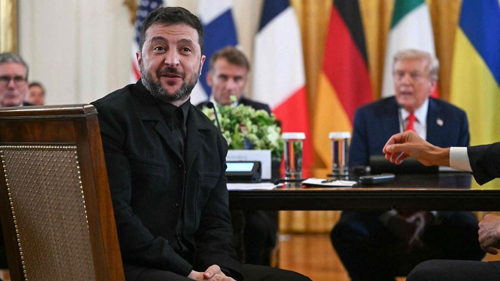 152886992 ukraina zelenskyi