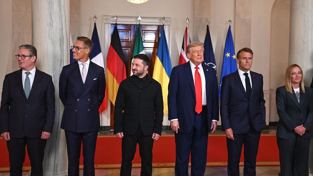 ALEXANDER STUBB TPK (2)