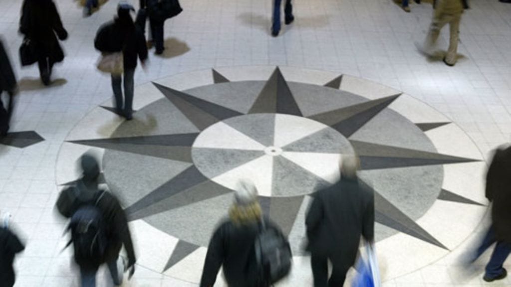 Lehtikuva/Jussi Nukari