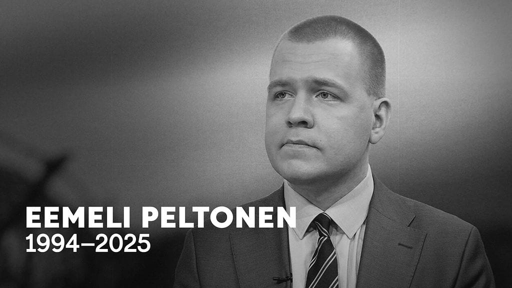 1908 nekro eemeli peltonen