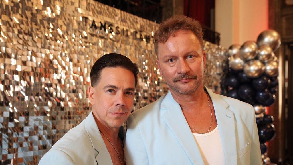 OMA Mikko Silvennoinen Matti Puro TTK