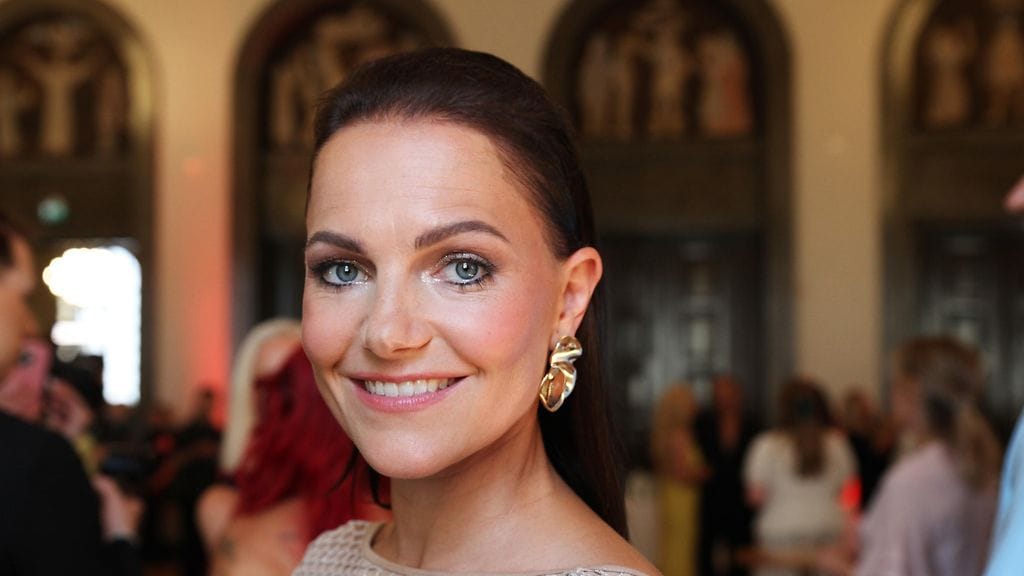 OMA Katri Riihilahti TTK