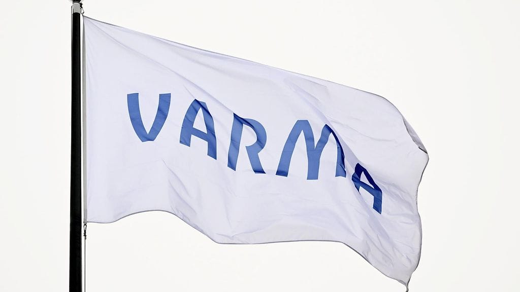 Yle selvitti suomalaisten työeläkeyhtiöiden sijoituksia.