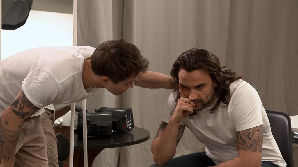 4799 04 kristian jiri