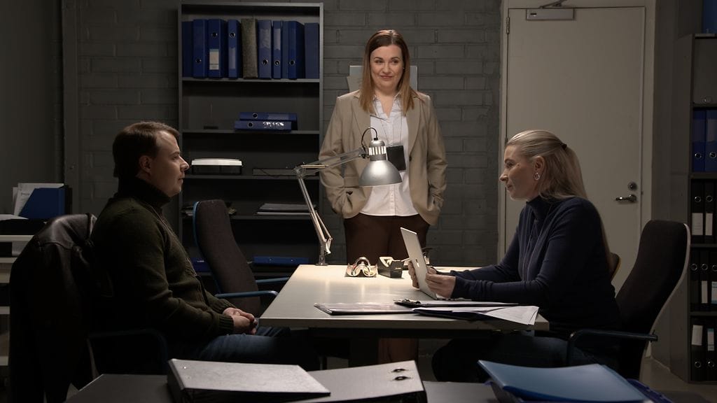 4799 02 rajala linda tatu