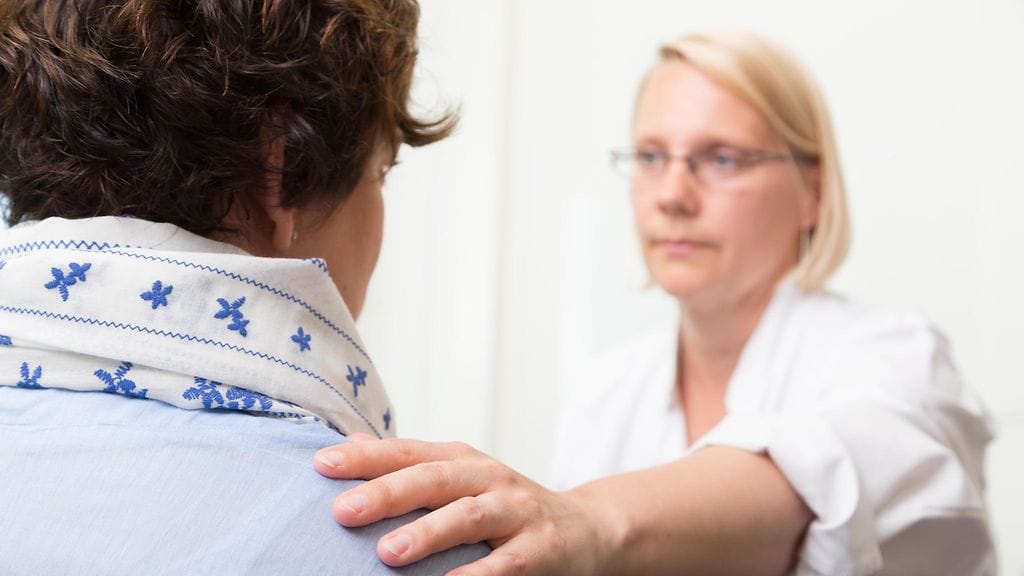 Tänä vuonna kokeiluun sisältyy enintään kaksi lääkärikäyntiä.