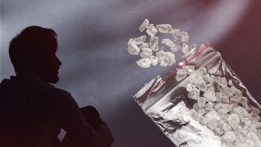 Pääkaupunkiseudulla sijaitseva turvakoti kertoo peukun näkyvän erityisesti syynä turvakotiin hakeutumiselle. Moni asiakas on kertonut puolison käyttäneen peukkua.