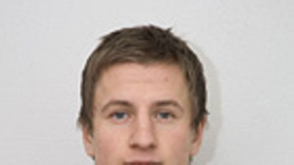 Immo Eronen, FC KooTeePee