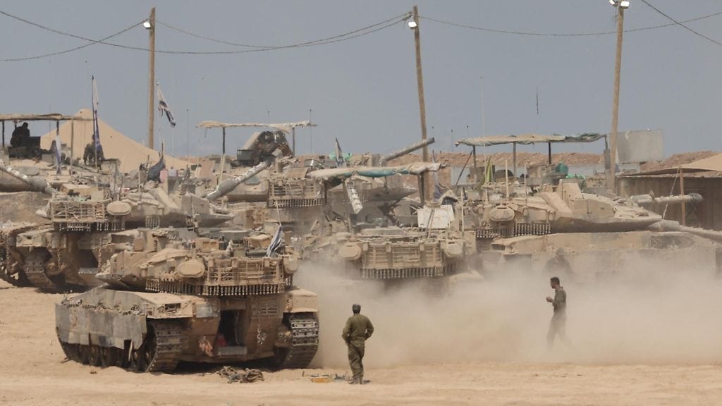 Israelin toimet Gazassa ovat herättäneet vaatimuksia maan sulkemisesta pois kansainvälisistä toiminnoista.