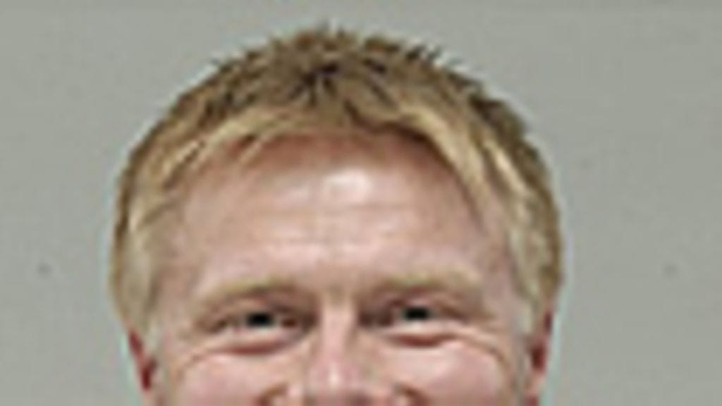Kautonen Tommi