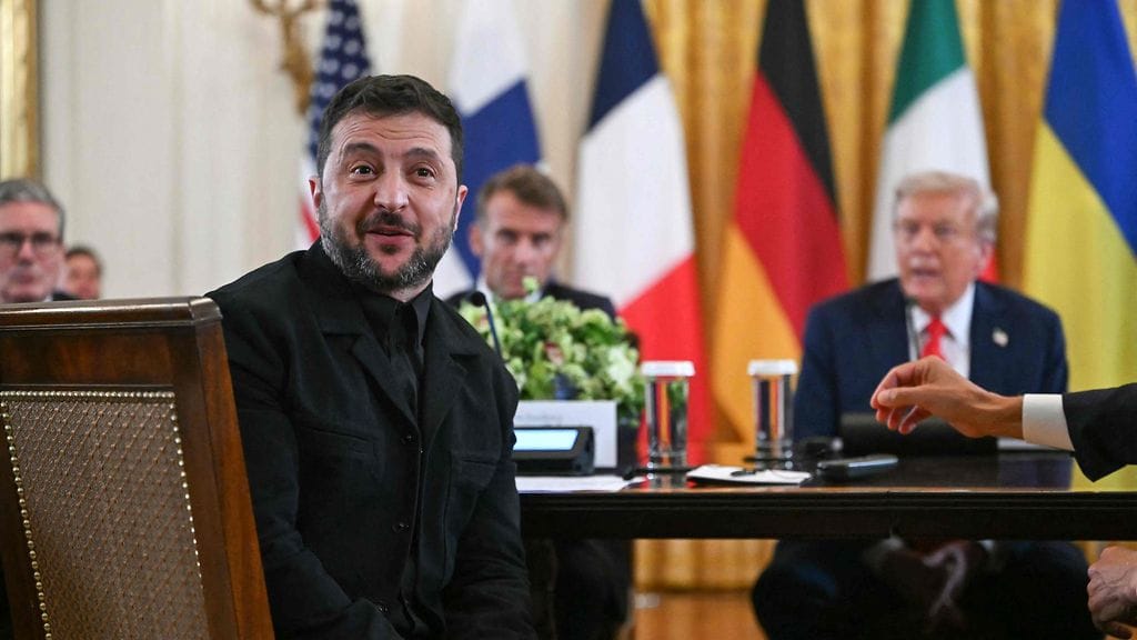 Italia ajaa turvatakuuehdotusta, jossa päätös annettavasta avusta tehtäisiin vuorokauden sisällä.