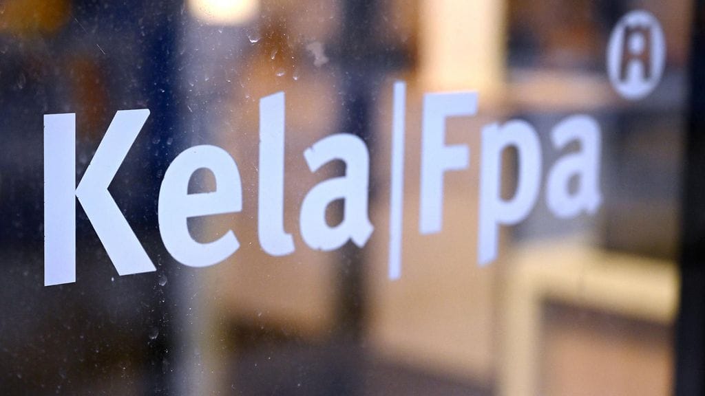 Kelan ovet sulkeutuvat monilla paikkakunnilla syyskuussa.