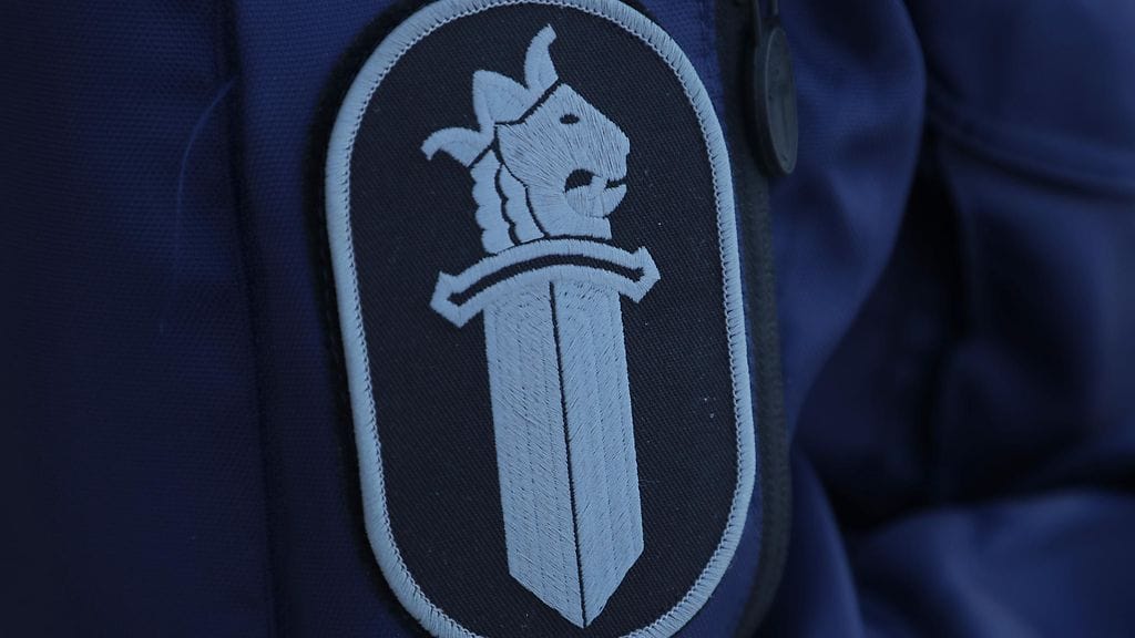 Poliisi tutkii Muonion tapahtumakokonaisuutta tällä hetkellä muun muassa tapon yrityksenä. Kuvituskuva.