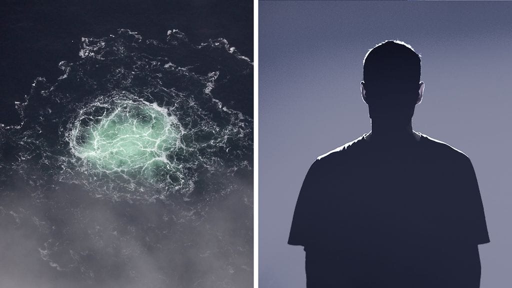 Tanskan ja Ruotsin talousalueen vesillä tapahtuneissa räjähdyksissä rikkoutui kolme neljästä Nord Stream 1:n ja Nord Stream 2:n maakaasuputkesta. Nyt sabotaasista on tehty ensimmäinen pidätys, johon Saksan syyttäjäviranomainen viittaa nimellä Serhii K.