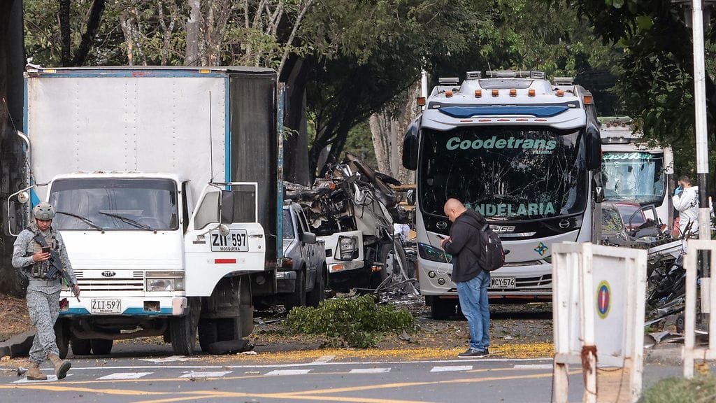 LK220825 Kolumbia (1)