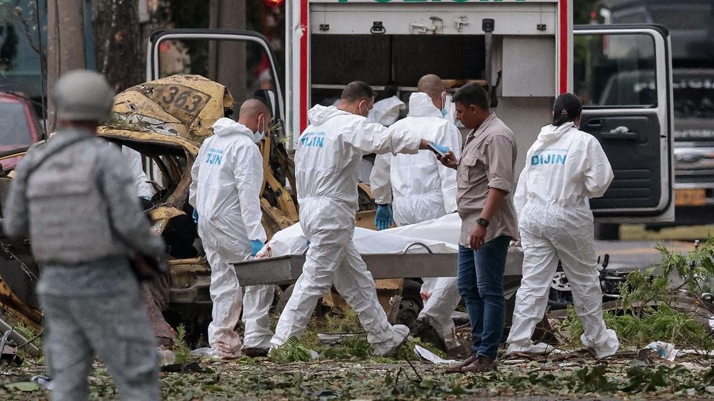 LK220825 Kolumbia (3)