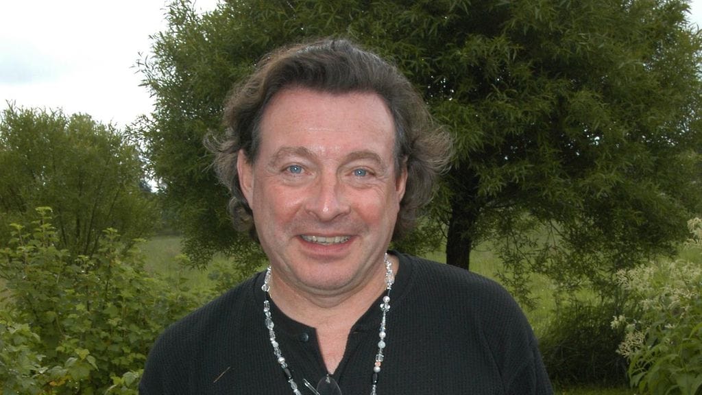 Kirkan unohdettu biisi julkaistaan 22. elokuuta