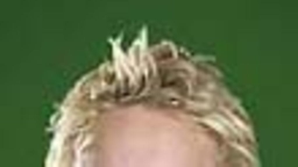 Muinonen Eetu, MyPa