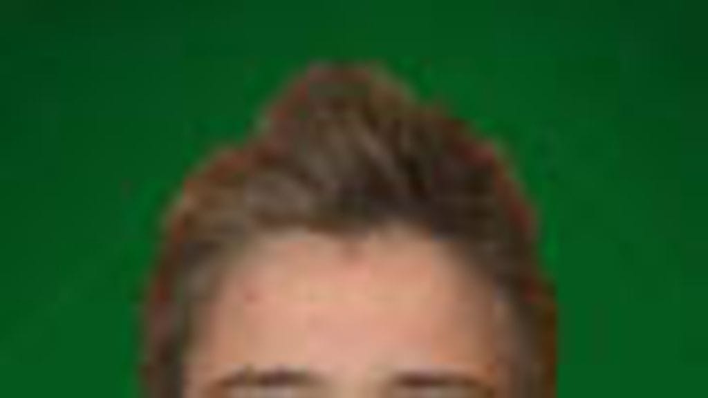 Turunen, FC KooTeePee 2004