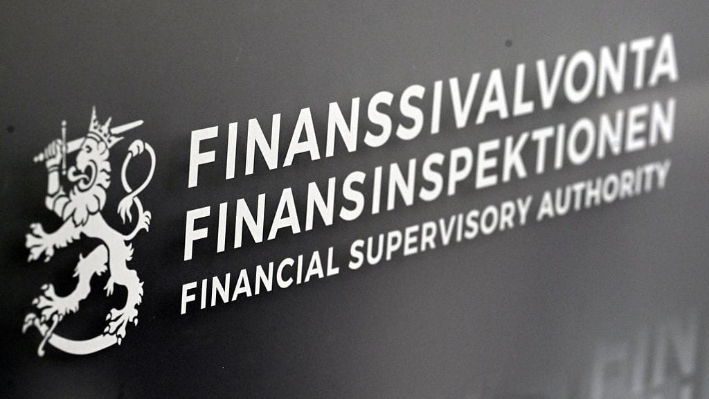 Tuhansien kiinteistörahastoihin sijoittaneiden piina jatkuu.