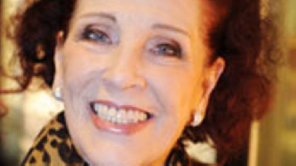 Lehtikuva/Martti Kainulainen