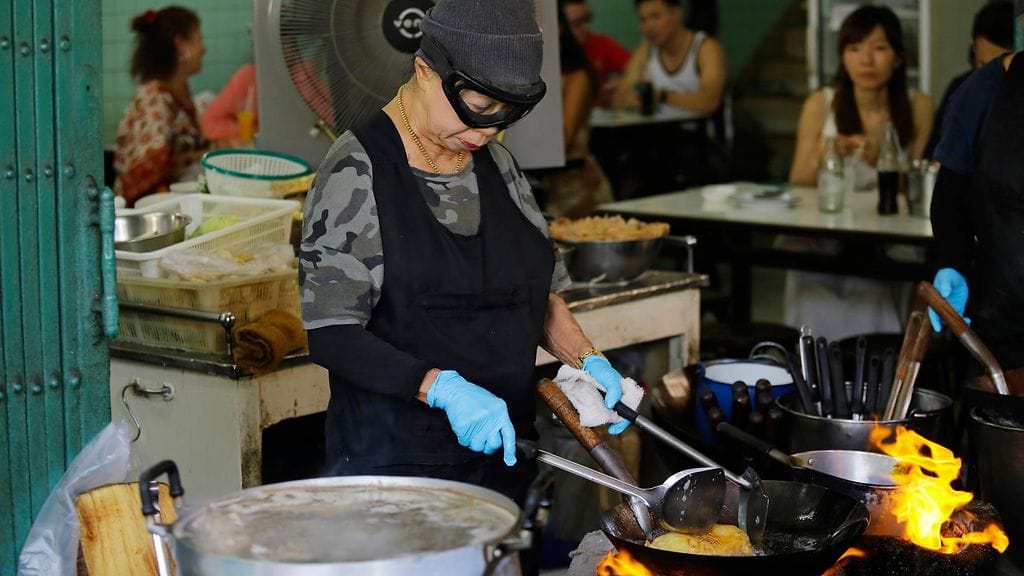 shutterstock_2291485091