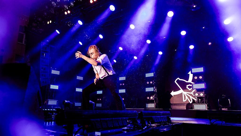 AGWC2024_Aapo_TheAngus_Rautio_Roosa-MariaKauppila_213