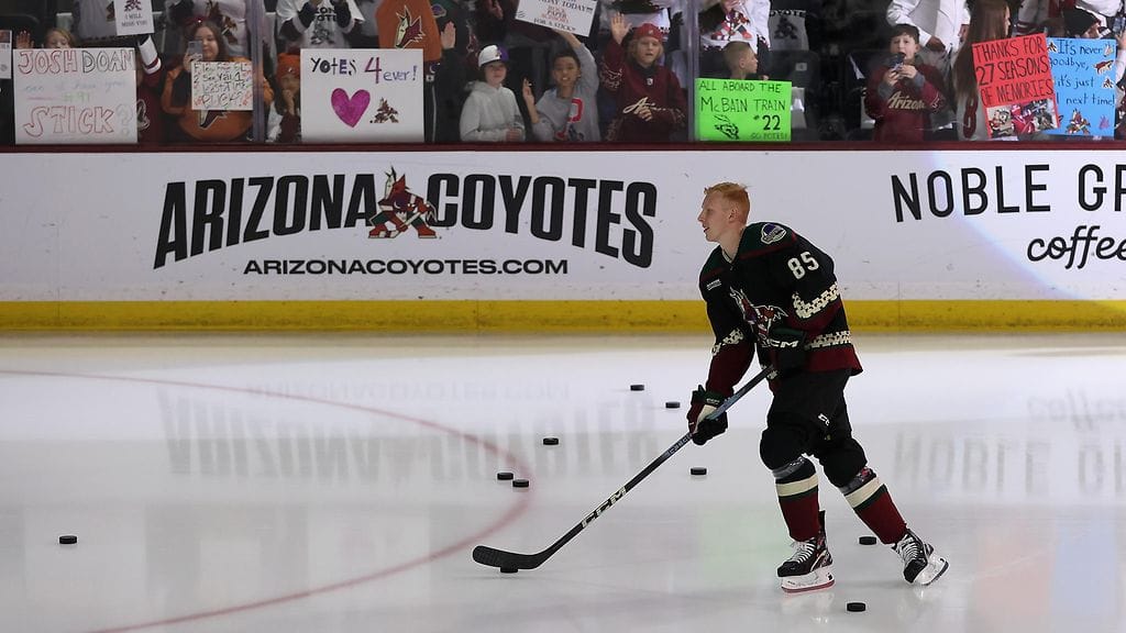 GettyImages-2149048995