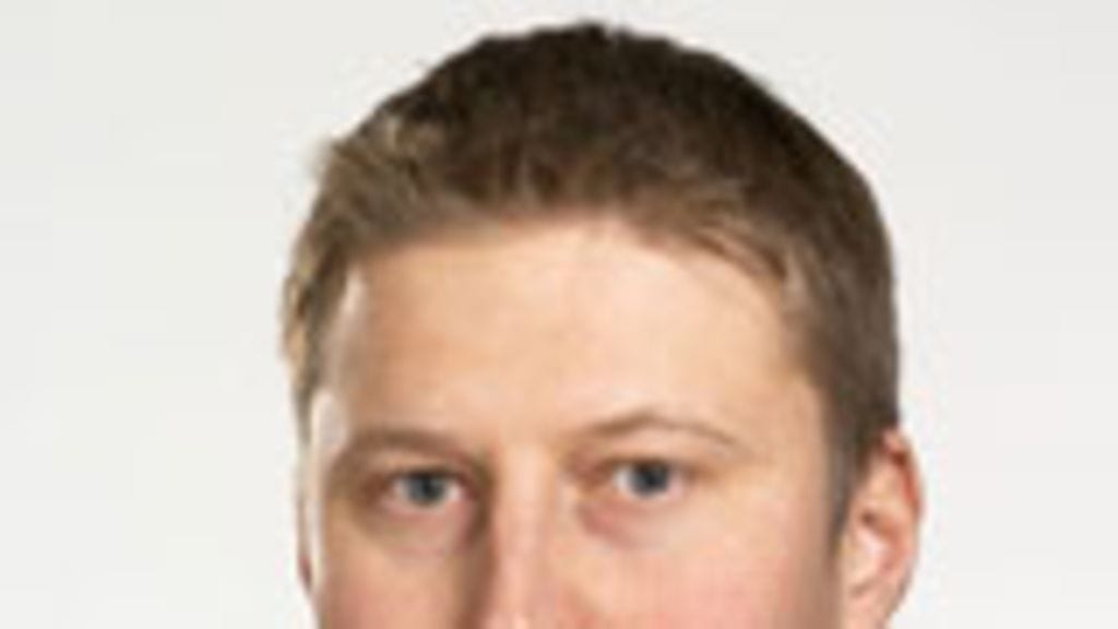 Janne Hyppönen, MyPa