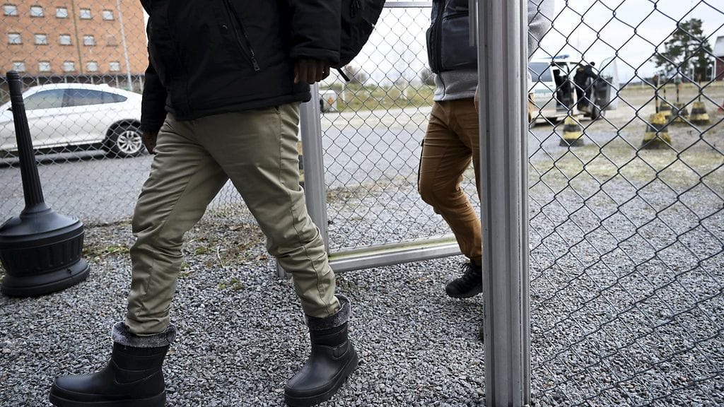 Integroitumisen esteinä ovat esimerkiksi suomen kieli sekä työpaikkojen ja verkostojen puute.