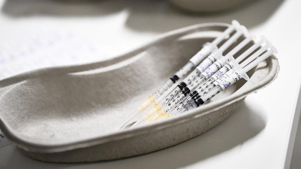 Tutkimus kattoi kaikki Suomen 12–17-vuotiaat nuoret ja heidän vanhempansa.