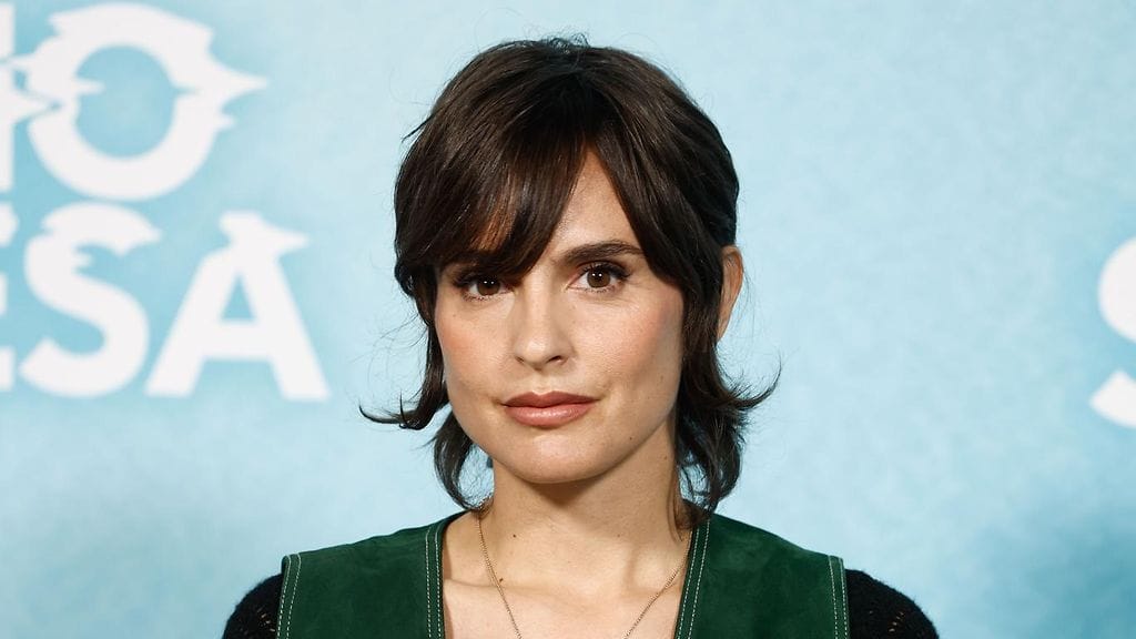 Espanjalainen näyttelijätähti on kuollut