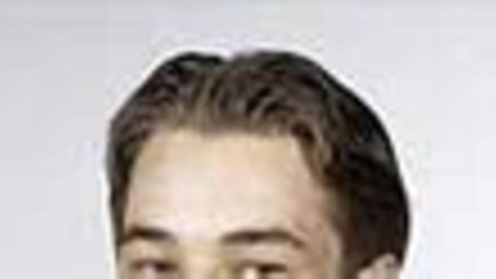 Vellamo Janne, TPS