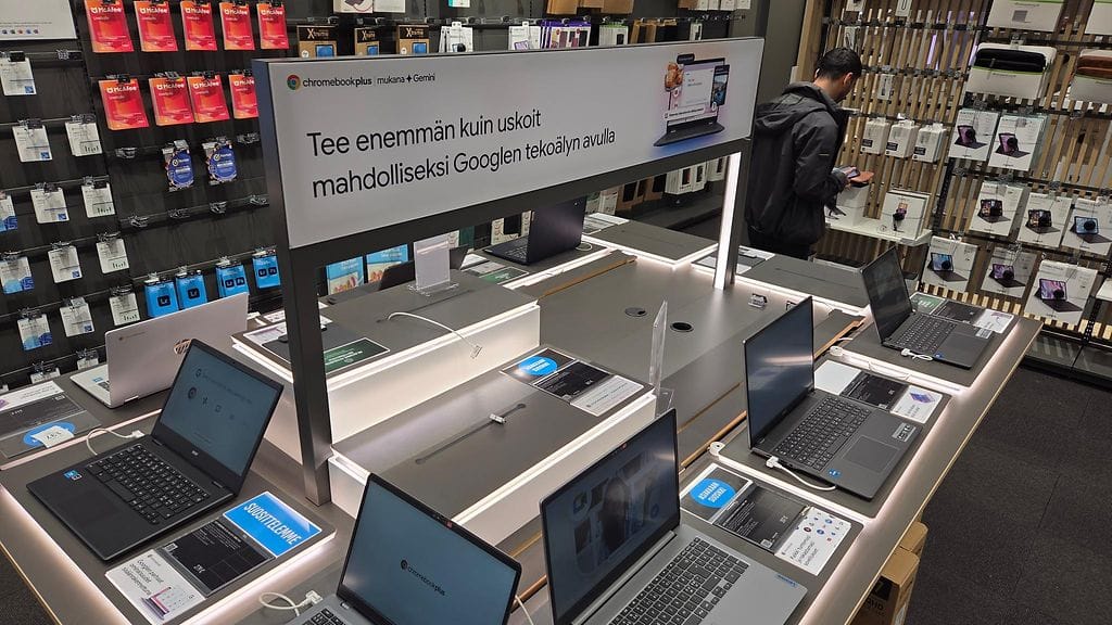 Tekoälytietokoneet2