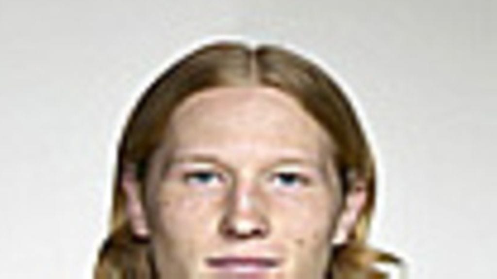 Holopainen Pietari