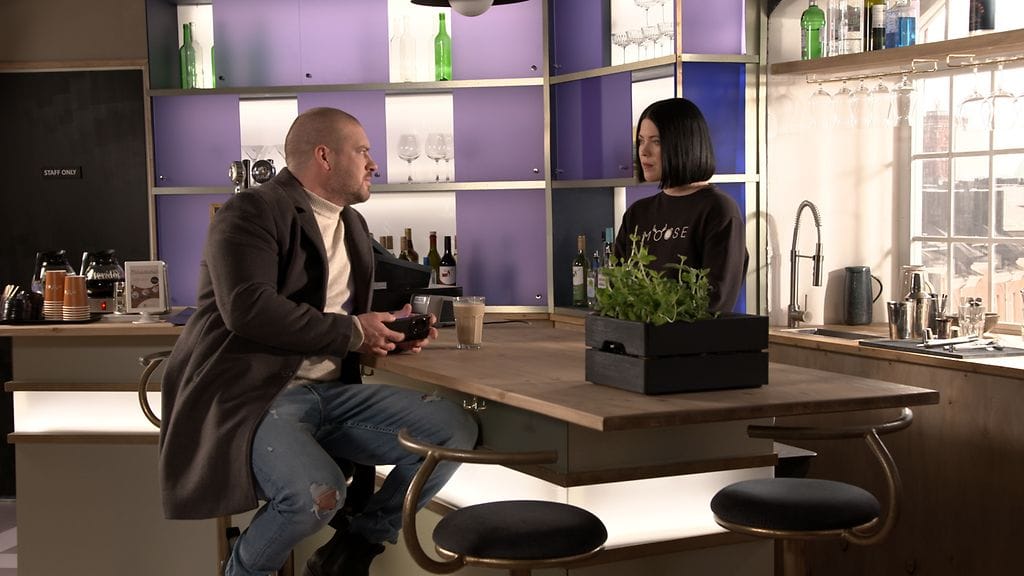 4803 01 joonatan marianna