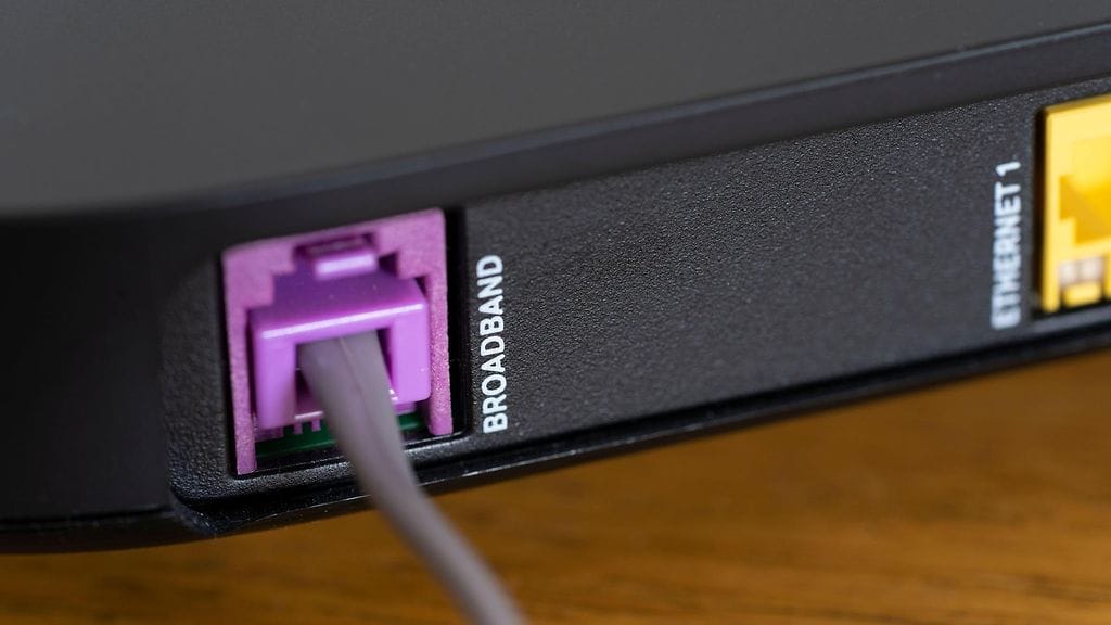 Pilvipalveluita tarjoava Cloudfire kertoo ongelmista verkkosivuilla